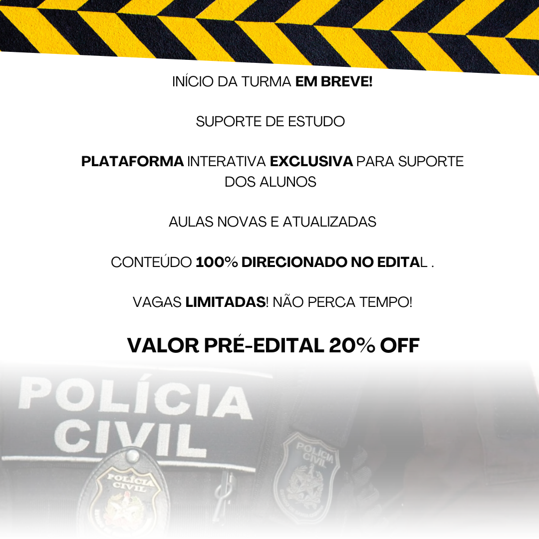 2cb0c446c04bba2cca2a5de30e7f83cd.png