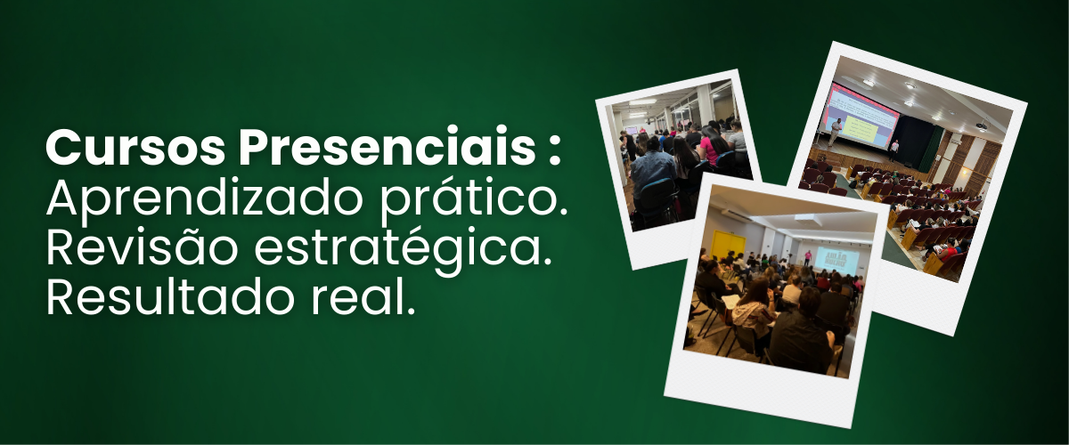 presencial