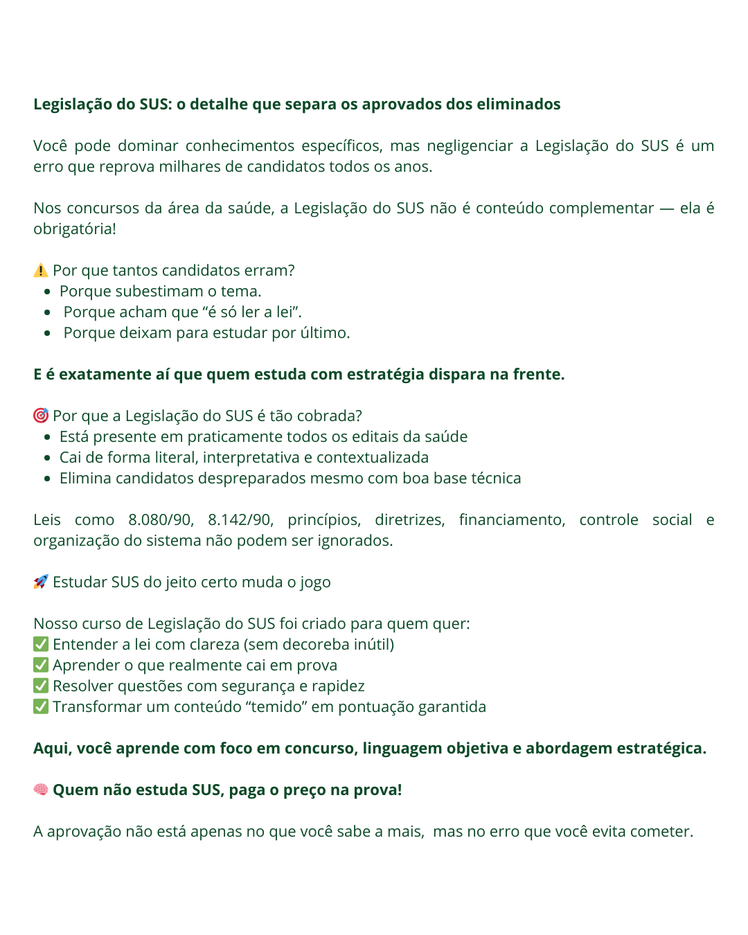 5492bb657658cdcf97d14092882be7a0.png