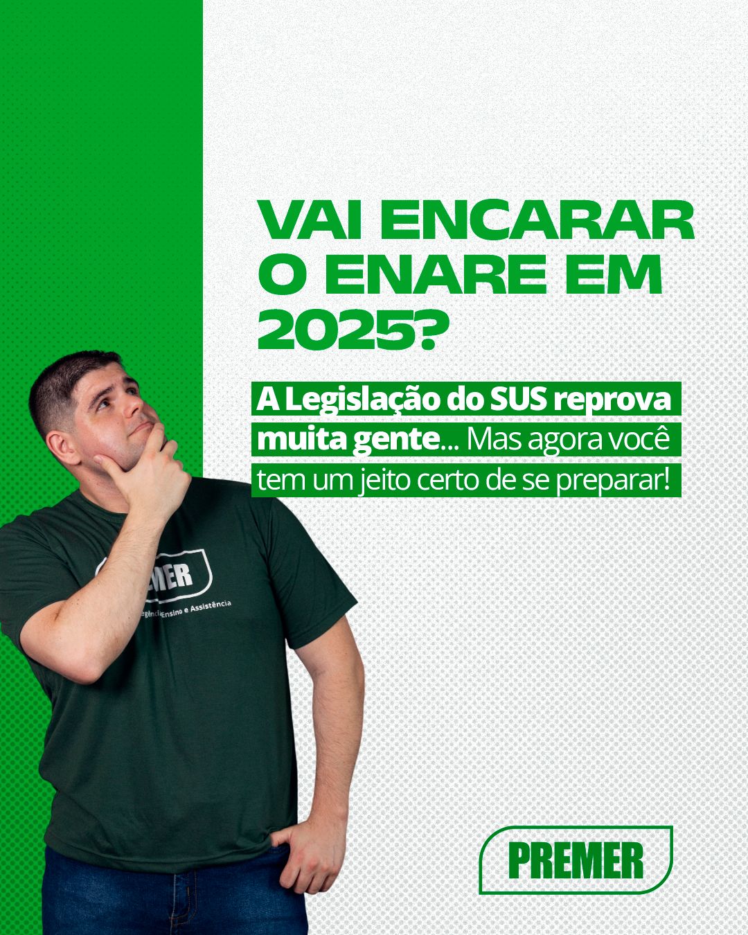 62643421ea43a6763e0e74915489958e.jpeg