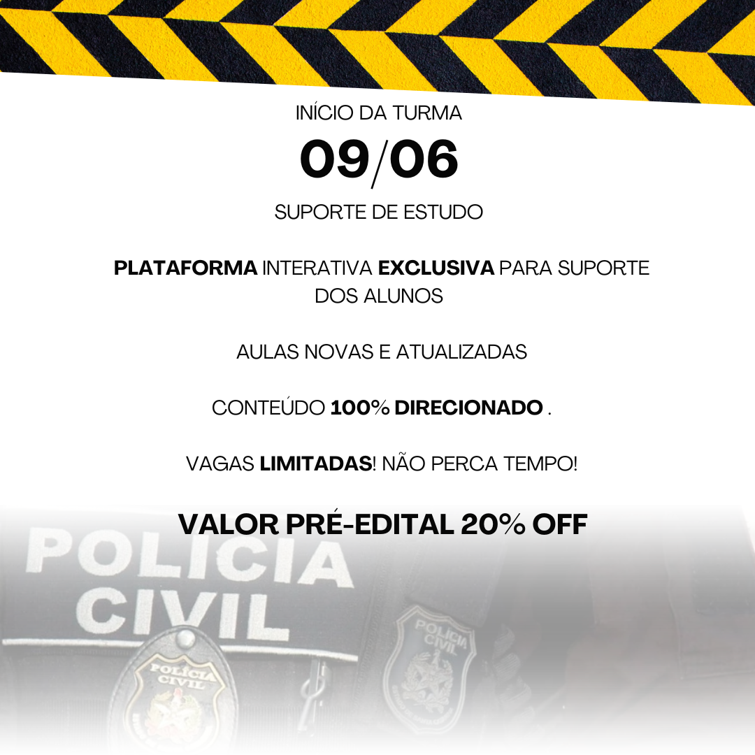 722c51ebf405955f9633ac27652c4634.png