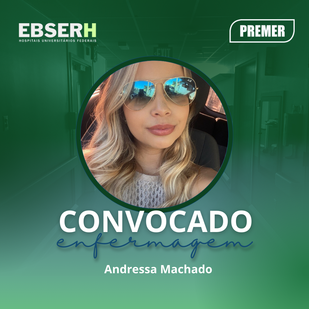 Andressa Machado Santa Maria RS