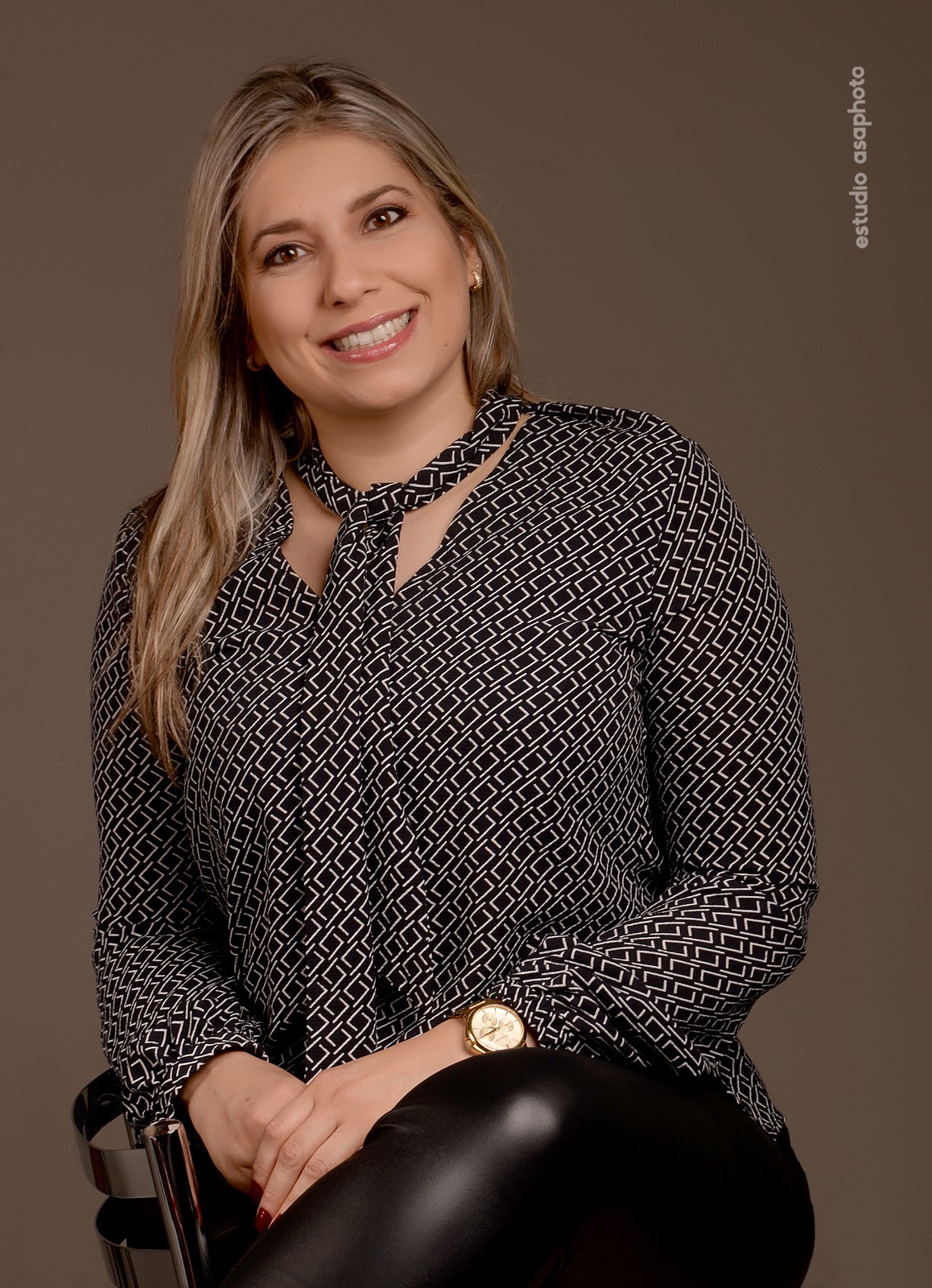 Letícia Lima